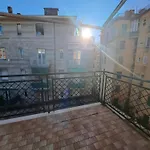 Daire Casa Gaia Rapallo