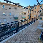 Casa Gaia *