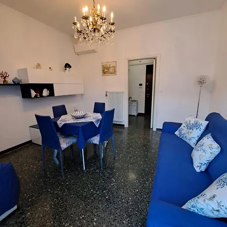 Casa Gaia, Pet Friendly With Terrace
