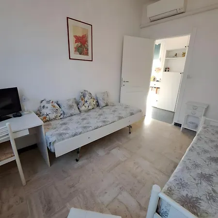 Casa Gaia