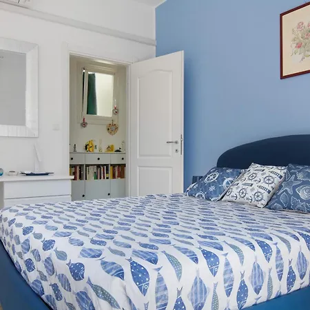 Casa Gaia Rapallo