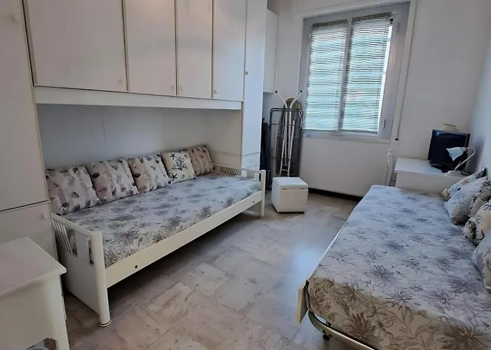 Appartamento Casa Gaia